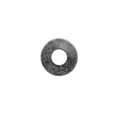 Kento Gear 0.375 in. Washer Stainless Steel Pacfab KE731584